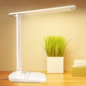 Stalinė LED lempa "Premium" (USB)