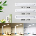 Stalinė LED lempa "Premium" (USB)