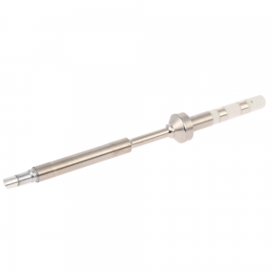 Lituoklio "TS100" antgalis "TS-C4"