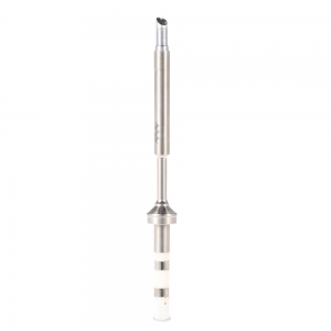 Lituoklio "TS100" antgalis "TS-C4"