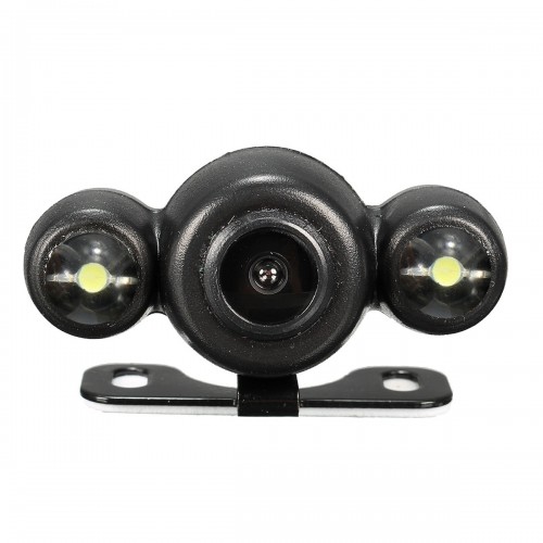 Galinio vaizdo kamera "Universal Pro"