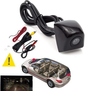 Galinio vaizdo kamera "Minima Pro 4"