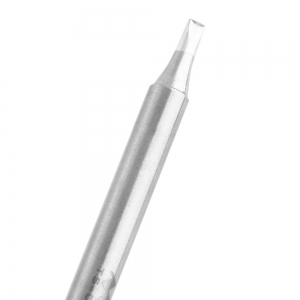 Lituoklio "TS100" antgalis "TS-D24"