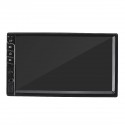 Automobilio parkavimo sistema "Luxury Pro 2" (7" LCD)