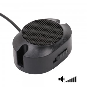 Parkavimo sistema "Pro Parking 28"