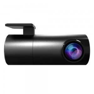 Vaizdo registratorius automobiliui "Premium 6" (Android)