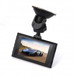 Vaizdo registratorius automobiliui "Premium 10" (1080P)