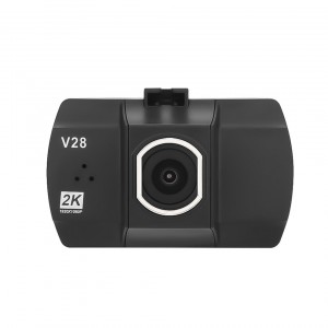 Vaizdo registratorius automobiliui "Premium 11" (1080P)