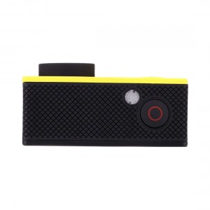 Vaizdo registratorius automobiliui "Minima 3" (480P)