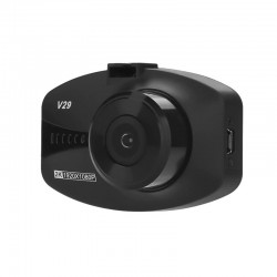 Vaizdo registratorius automobiliui "Minima 5" (1080P)