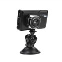 Vaizdo registratorius automobiliui "Premium 15" (1080P)