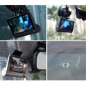 Vaizdo registratorius automobiliui "Premium 20" (1080P)