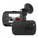 Vaizdo registratorius automobiliui "Premium 24" (1080P)