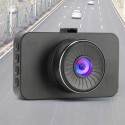Vaizdo registratorius automobiliui "Premium 26" (1080P)