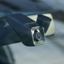 Vaizdo registratorius automobiliui "Excalibur Deluxe 7" (1080P)