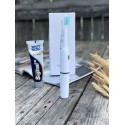 Elektroninis dantų šepetukas "EcoPro Luxury 2"