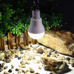 Saulės energija įkraunamas šviestuvas "Aukščiausia klasė 14" (15W 130 LM)
