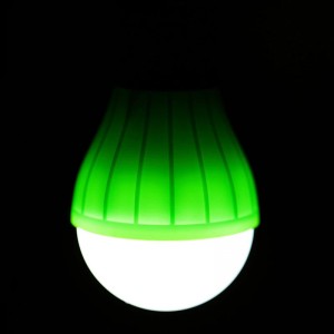 Pakabinamas šviestuvas "Pasišviesk"