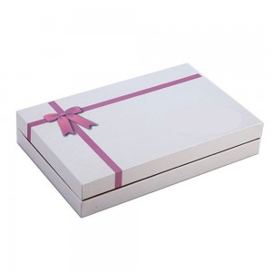 Veido masažuoklių rinkinys "Premium Deluxe Luxury"