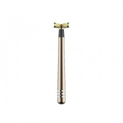 Veido masažuoklis "Premium Deluxe Luxury"