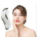 Elektroninis veido masažuoklis "Luxury 4"