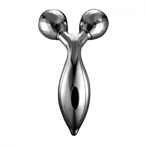 Veido masažuoklis "Stiliaus šauksmas 7"