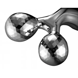 Veido masažuoklis "Stiliaus šauksmas 7"