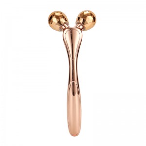 Veido masažuoklis "Best Choose 2