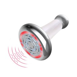 Elektroninis veido masažuoklis "The Elixir Of Youth"