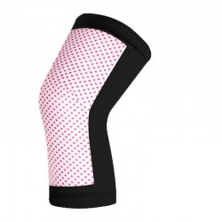 Šildantis kelio įtvaras "Šiluma 16"