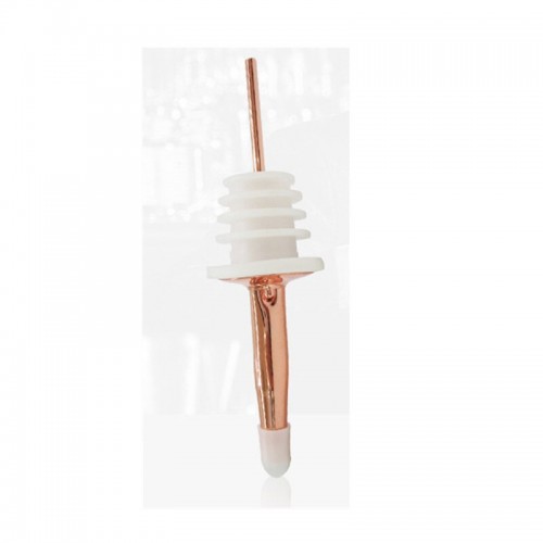 Universalus plieninis kamštis "Soul Kitchen Deluxe 18"