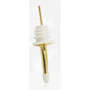 Universalus plieninis kamštis "Soul Kitchen Deluxe 20"