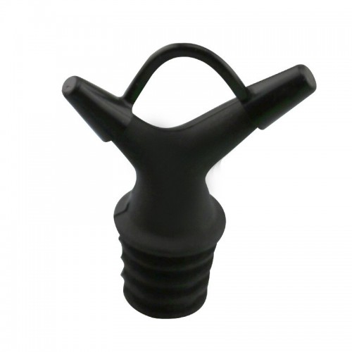 Universalus kamštis "Soul Kitchen Deluxe 37"