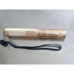 Lazerinė rodyklė "Burning Pro 3" (20 W, 532 nm)