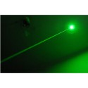 Lazerinė rodyklė "Burning Pro 3" (20 W, 532 nm)