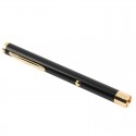 Lazerinė rodyklė - tušinukas "Cool Pen 2" (532 nm, 5 mW)