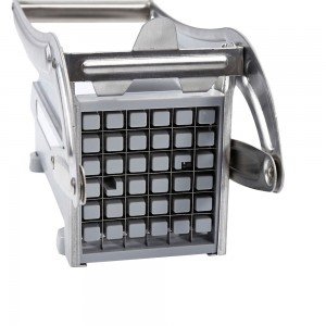 Bulvių pjaustyklė "Soul Kitchen Deluxe"