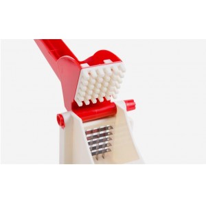 Bulvių pjaustyklė "Fast Slicer 2"