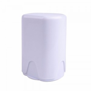 Bulvių pjaustyklė "Easy Slicer Pro"