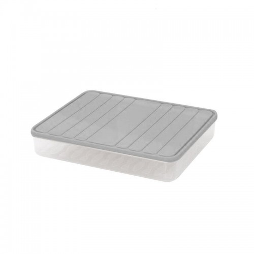 Maisto laikymo dėžė "Smart Fresh Food Organizer 2"