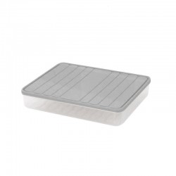 Maisto laikymo dėžė "Smart Fresh Food Organizer 2"