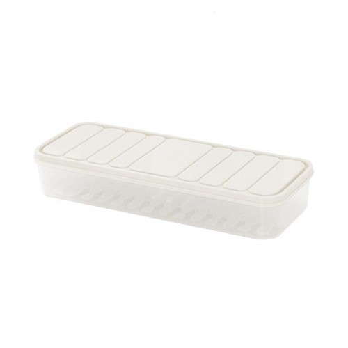 Maisto laikymo dėžė "Smart Fresh Food Organizer 4"