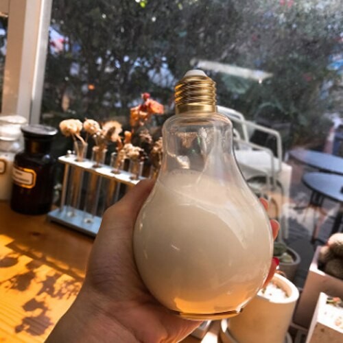 Stilingas skyčių laikymo indas "Modern Kitchen Pro 2"