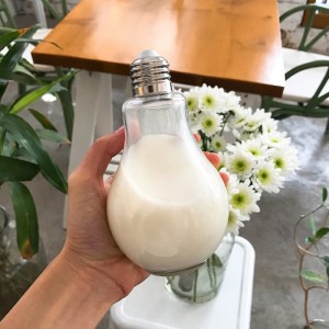 Stilingas skyčių laikymo indas "Modern Kitchen Pro 2"