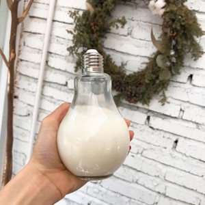 Stilingas skyčių laikymo indas "Modern Kitchen Pro 2"