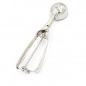 Ledų šaukštas "Soul Kitchen Ice" (5 cm.)
