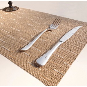 Valgomojo stalo kilimėlis "Soul Kitchen Table"