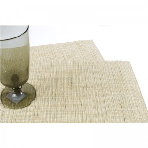 Valgomojo stalo kilimėlis "Soul Kitchen Table 2"