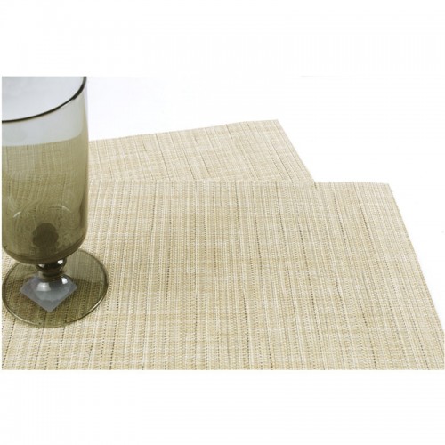 Valgomojo stalo kilimėlis "Soul Kitchen Table 2"