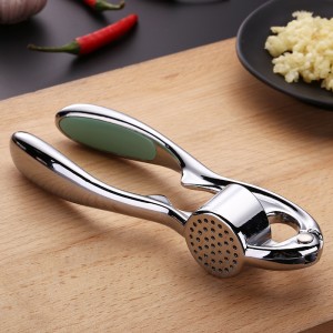 Česnakų spaustuvas "Soul Kitchen Garlic"